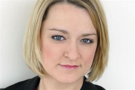 Laura Kuenssberg quits BBC to join ITV News | Radio Times