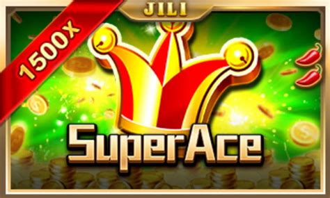 Jili Slot Review 2024 - Find the Best Slots by Jili in Malaysia