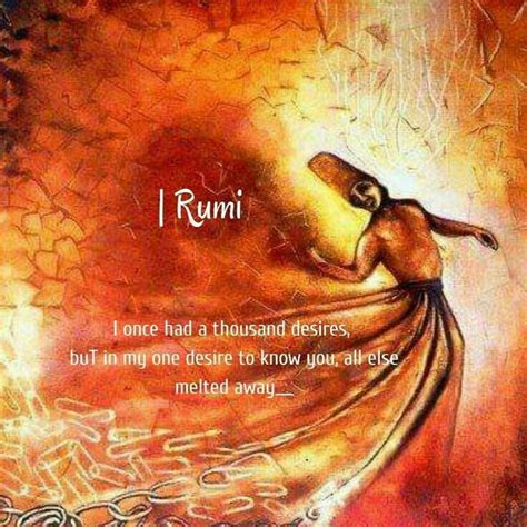 pin  mahnoor   rumi love quotes rumi quotes soul rumi love