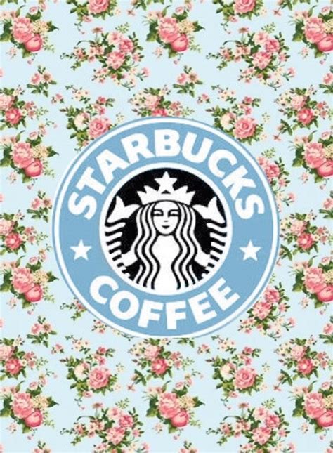 Cute Starbucks Wallpaper For Phone 3d Iphone Wallpaper 2022