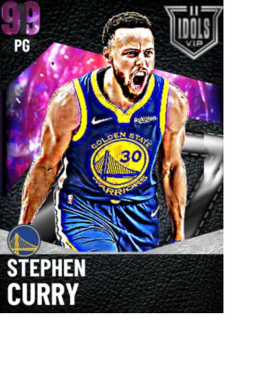 Nba 2k23 2kdb Custom Card