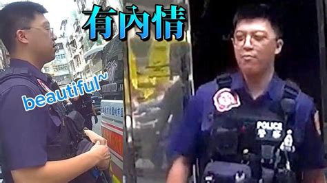 男警狂哼「玫瑰玫瑰我愛你」原因曝光 網讚爆：謝謝你用良善愛這世界