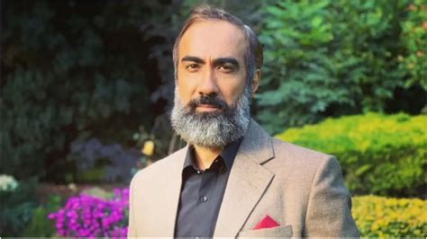 Ranvir Shorey Wiki – Excelebiz