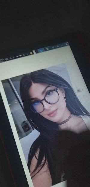 Sssniperwolf Ahegao Free Porn Videos Sssniperwolf Ahegao Sex Pictures