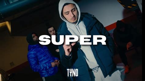 Morad X Beny Jr X Baby Gang Type Beat Super Instru Rap Youtube