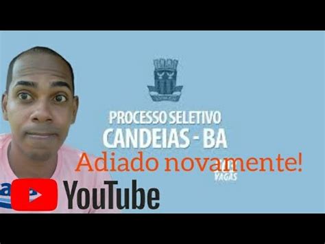 Processo Seletivo Simplificado 001 2022 Prefeitura Municipal De