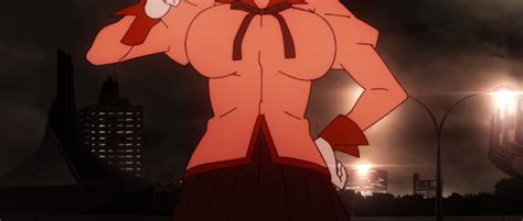 Monogatari Series Frame Bot On Twitter Kizumonogatari 02 012510