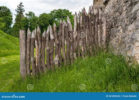 What Is A Palisade The Definitive Guide To Understanding Fortified Boundaries