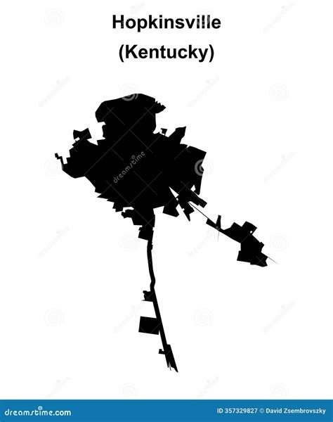 busted hopkinsville kentucky 2