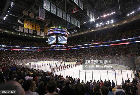 Beanpot Photos and Premium High Res Pictures - Getty Images