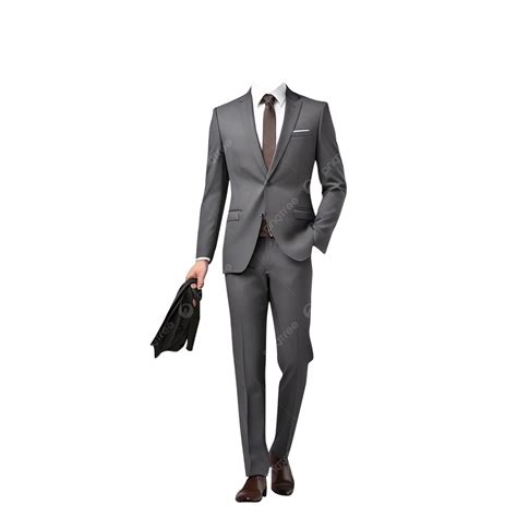 Business Men Formal Suit With A Bag Mens Suit Business Men Mens Wear