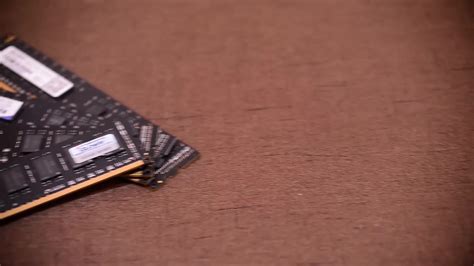 compatible gb longdimm ddr gb mhz dd bulk computer ram memory