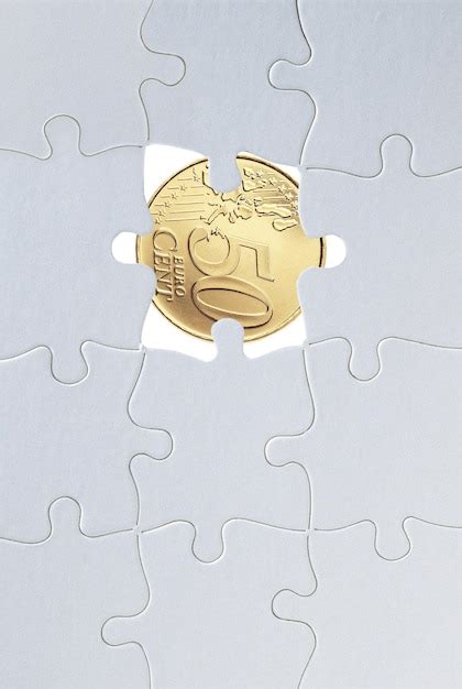 Real Puzzle Piece Images Free Download On Freepik