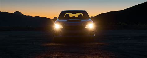 Automotive Bulbs | Sylvania