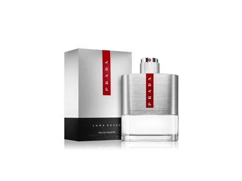 Perfumes masculinos mais elogiados os melhores para você ter em sua