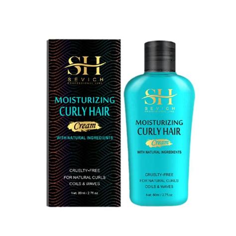 New Styling Curl Boost Defining Cream And Curly Hair Curly Natural Hair Cream Styles Bounce Curl