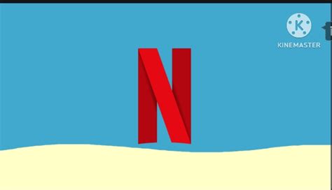 Netflix (2023) (Variant) (Dream Logo) by Bracelety2022 on DeviantArt