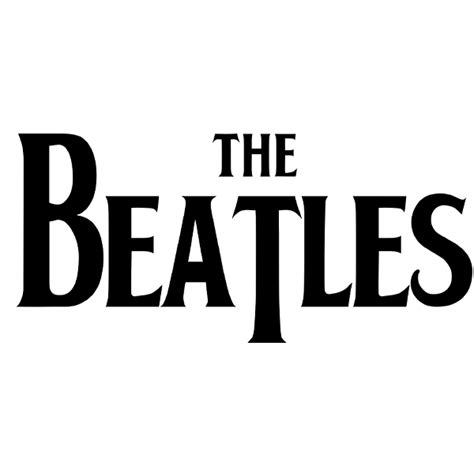 beatles Logo copy