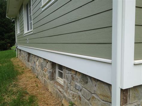 Azek Water Table Detail Vinyl Siding Image Search Results Vinyl