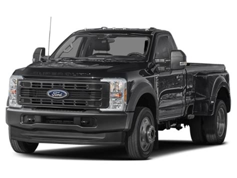 Build And Price 2024 Ford F350 Julia Margalo