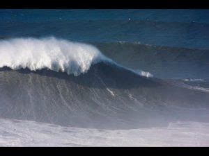 The Biggest Wave Ever Surfed Rodrigo Koxa Rides An 80 Foot Wave At