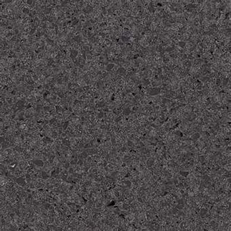 Storm Grey Corian - Free Estimate - Traditional Designs Ltd