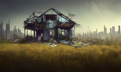 ArtStation - 15 junkyard 500 jpg pack runwayml art | Artworks