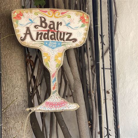 Ensenada Travel Guide 2024 - Things to Do, What To Eat & Tips | Trip.com