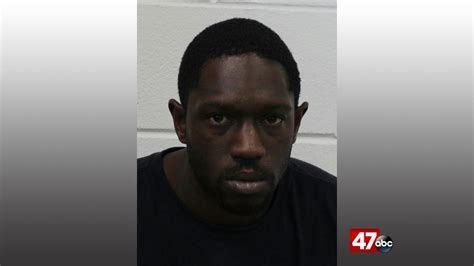 Salisbury Man Arrested Following Drug Bust 47abc