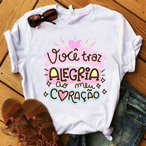 Gospel 10 Artes Em Png Para Camisetas Frases Bíblicas Elo7