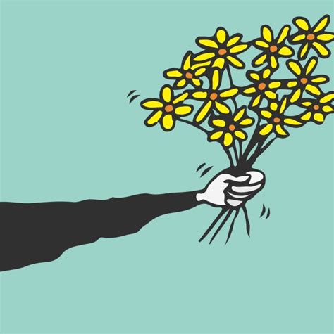 give  good sincere apology vox