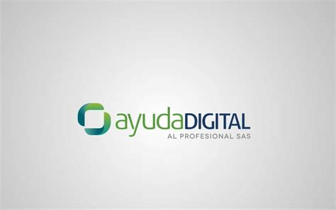 Nuevo Sistema De Ayudadigital Para Los Profesionales De La Sanidad