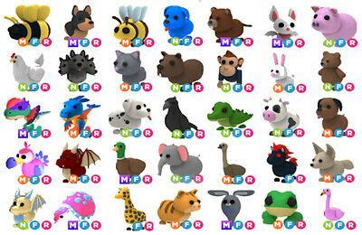 free adopt me pets generator roblox - Jannie Andre