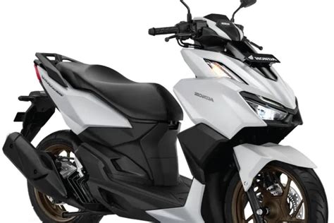 Harga Vario 160 Terbaru Mei 2023 Spesifikasi Dan Keunggulan