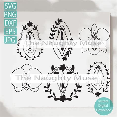 Row V Wade Vagina Svg Vulva Feminist Svg Png Eps Dxf Etsy De