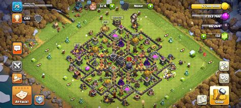 time    base  thoughts