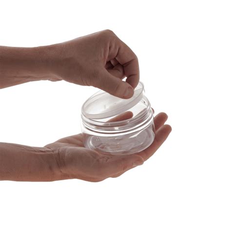 Inside Lid For PET Jars 70 Mm Buy Online Now At Dosenprofi