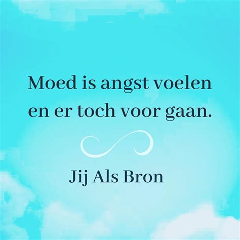 Jij Als Bron On Instagram Inzicht Leven Liefde Negatief