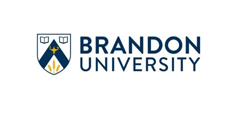 Brandon University – Royal Academic Institute