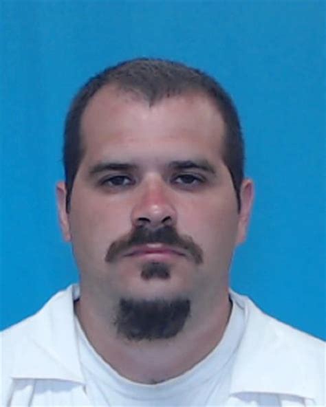 Brian Keith Maynard Sex Offender In Jonesboro Ar Ar