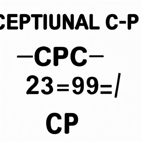 What Is Cpi In Computer Architecture - Lizard's Knowledge Mind ...