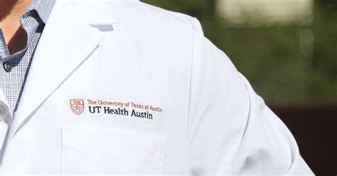 Ut Health Austin Ut Health Austin Physicians Among Austin Monthlys