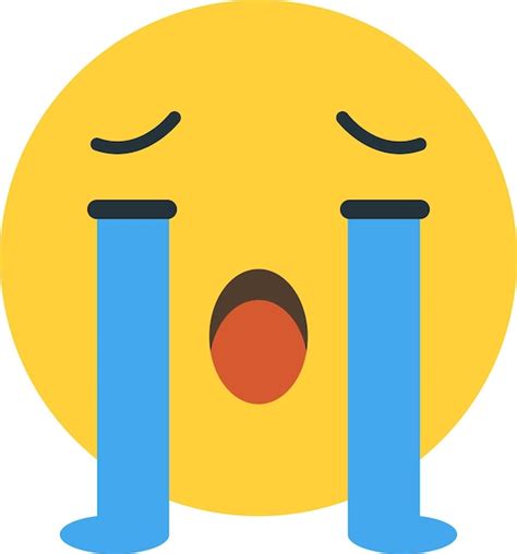 Total Imagen Emojis De Llorando Viaterra Mx The Best Porn Website