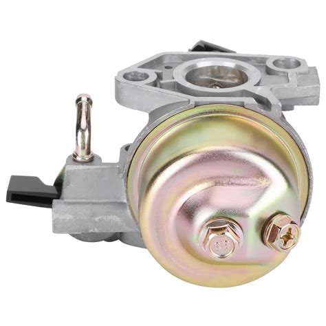 Carburetor Replacement Parts Fit For Honda Gx Gx Gasoline Engine