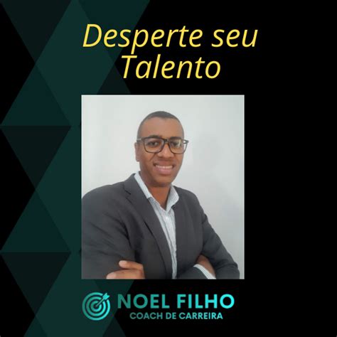 Mentoria Desperte Seu Talento