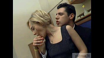 La Sua Prima Volta Sc XVIDEOS