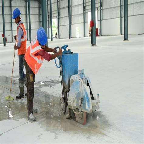 Groove Cutting Services Groove Cutting Contractors In India