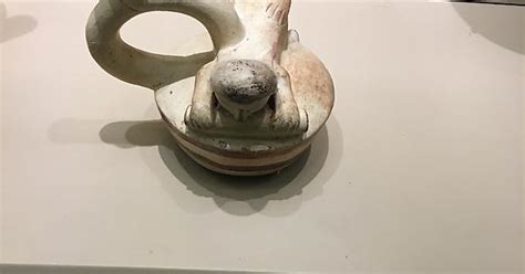 Sex Pottery Of Peru Album On Imgur