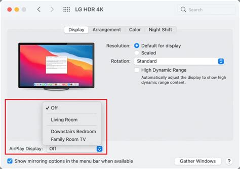 How to Screen Mirror iPhone to Mac [3 Effective Ways] - AirPlay Guru