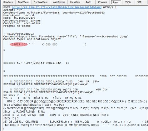 Malware Analysis Idm All Products Keygen V3 6 Zip No Threats Detected😙